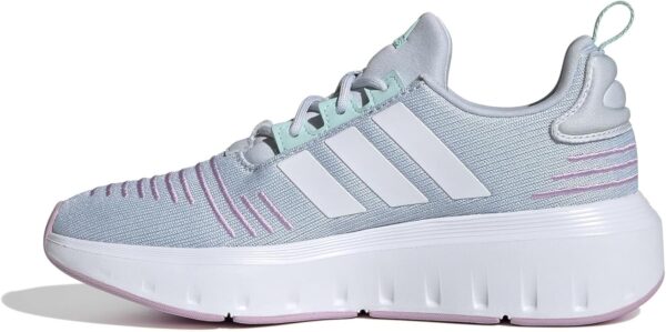 adidas Kids' Swift Run 23 Sneaker