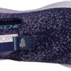 Skechers Unisex-Child Ultra Flex 3.0-All Things S Sneaker