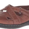 Clarks Women's Ashland Spin Q Slip-On Loafer