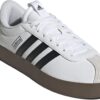 adidas Women's VL Court 3.0 Sneaker