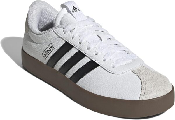 adidas Women's VL Court 3.0 Sneaker