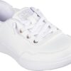 Skechers Women's Hands Free Slip-ins Skip Cute - B Cute Classic