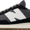 New Balance Men's 237 V1 Sneaker