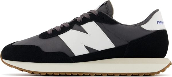 New Balance Men's 237 V1 Sneaker