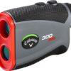 Callaway Golf 300 Pro Laser Rangefinder