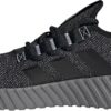 adidas Men's Kaptir 3.0 Sneaker