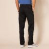 Amazon Essentials Men's Classic-Fit Stretch Golf Pant (Available in Big & Tall)