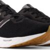 New Balance Men's Fresh Foam Arishi V4 Running Shoe