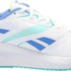 Reebok Women's Energen Tech Plus 2 Sneaker