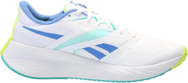 Reebok Women's Energen Tech Plus 2 Sneaker