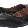 Amazon Essentials Women's Belice Ballet Flat