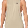 Under Armour Men's Sportstyle Left Chest Cut