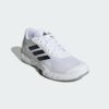 adidas Men's Amplimove Training Sneaker