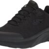 Skechers Men's Luxir