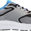 Skechers Men's Go Run Consistent 2.0 Sneaker