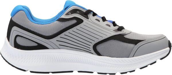 Skechers Men's Go Run Consistent 2.0 Sneaker