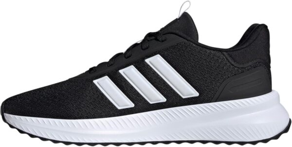 adidas Men's X_PLR Path Sneaker