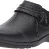 Clarks Women's Cheyn Madi Slip On Loafer