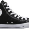 Converse Chuck Taylor All Star M US Men