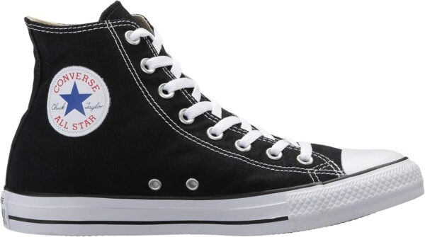 Converse Chuck Taylor All Star M US Men