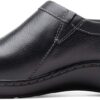 Clarks Women's Cora Giny Loafer