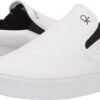 Calvin Klein Men's Ryor Sneaker