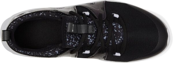 Under Armour Girl's Grade School Infinity 3.0 Sneaker