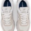 New Balance Women's 574 Core Sneaker