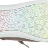 Skechers Women's Bobs B Cute Shoe