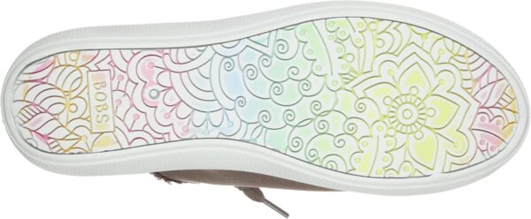 Skechers Women's Bobs B Cute Shoe