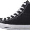 Converse Chuck Taylor All Star M US Men