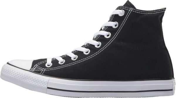 Converse Chuck Taylor All Star M US Men