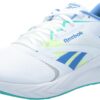 Reebok Women's Energen Tech Plus 2 Sneaker