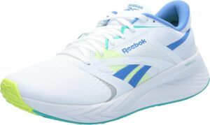 Reebok Women's Energen Tech Plus 2 Sneaker