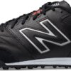 New Balance Men's 442 V2 Team TF Soccer Shoe