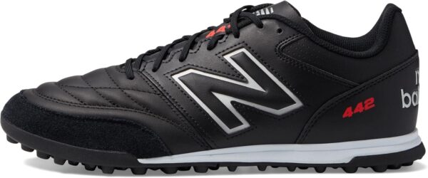 New Balance Men's 442 V2 Team TF Soccer Shoe