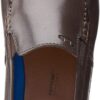 Clarks Men's Markman Plain Driving Style Loafer