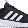 adidas Men's X_PLR Path Sneaker