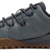 Columbia Men's Fairbanks Low Sneaker