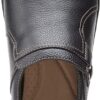 Clarks Women's Cora Poppy Loafer