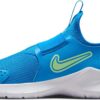 Nike Unisex-Child Training Shoe