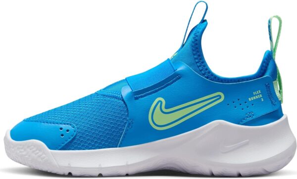 Nike Unisex-Child Training Shoe