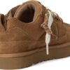 UGG Women's Lo Lowmel Sneaker