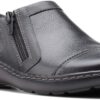 Clarks Women's Cora Giny Loafer