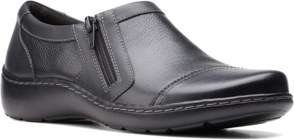 Clarks Women's Cora Giny Loafer