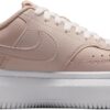 Nike Women's Court Vision Alta