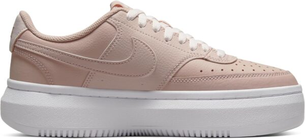 Nike Women's Court Vision Alta