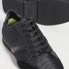 Hugo Boss BOSS Men's Saturn Sneakers