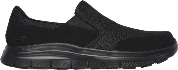 Skechers Men's Flex Advantage Sr Mcallen