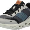 Skechers Boy's Skx-1121 Sneaker